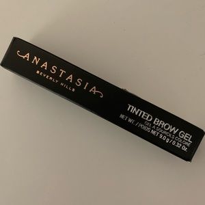 Anastasia Beverly Hills Brow Gel